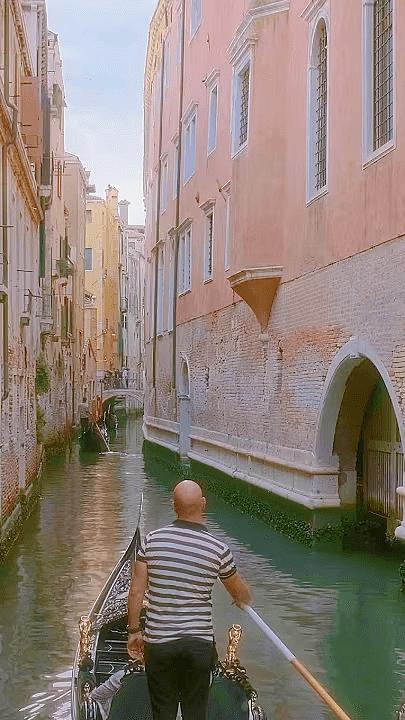Venice