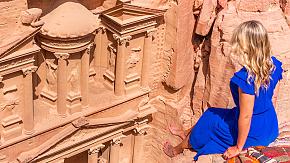 Petra