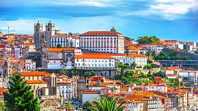 Porto