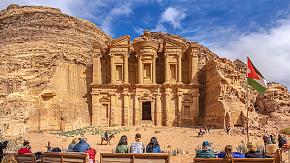 Petra