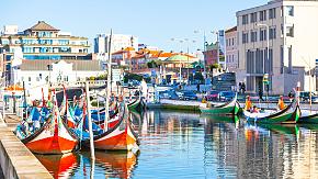 Aveiro