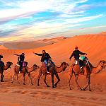 Morocco
