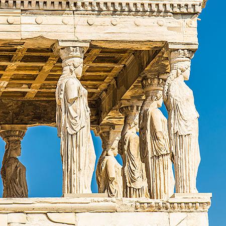 Greece