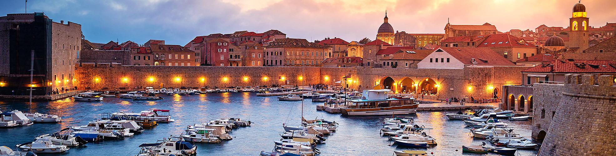 Newsletter Subscribers Giveaway