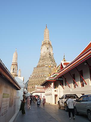 Wat Arun