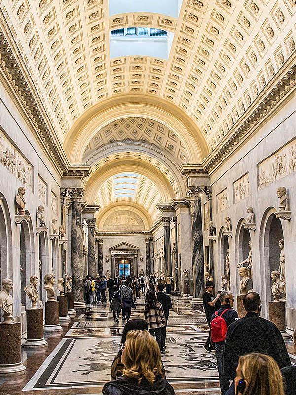 Vatican