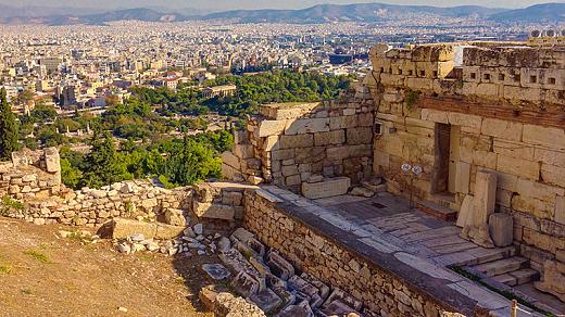 Athens
