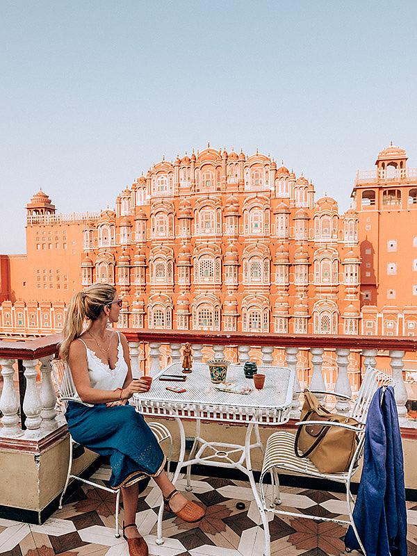 Jaipur