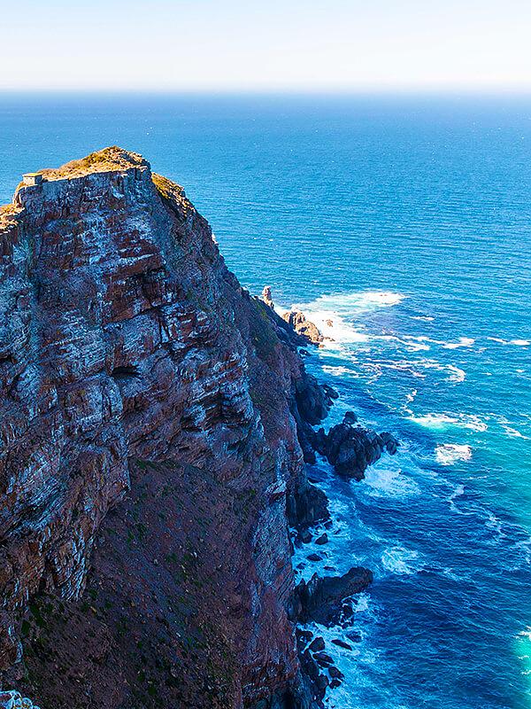 Cape Point