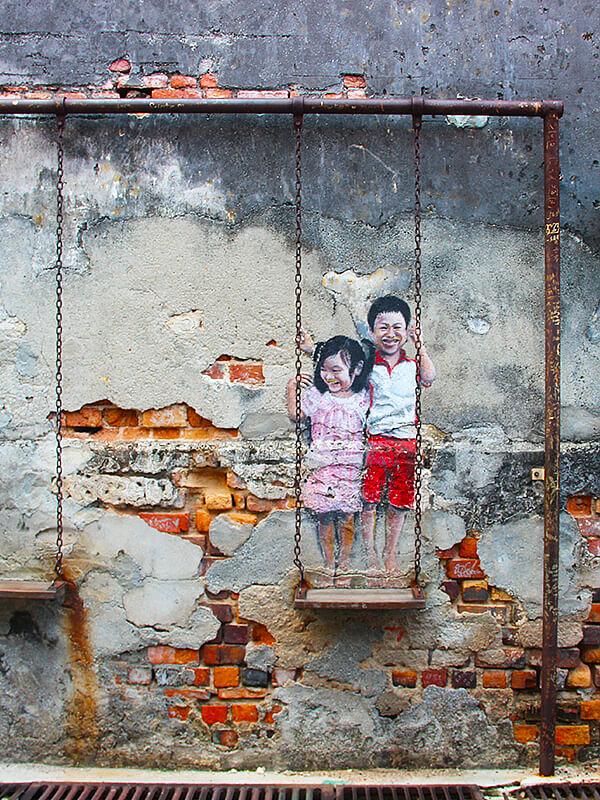Penang