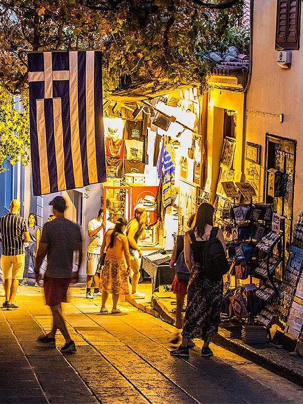 Athens