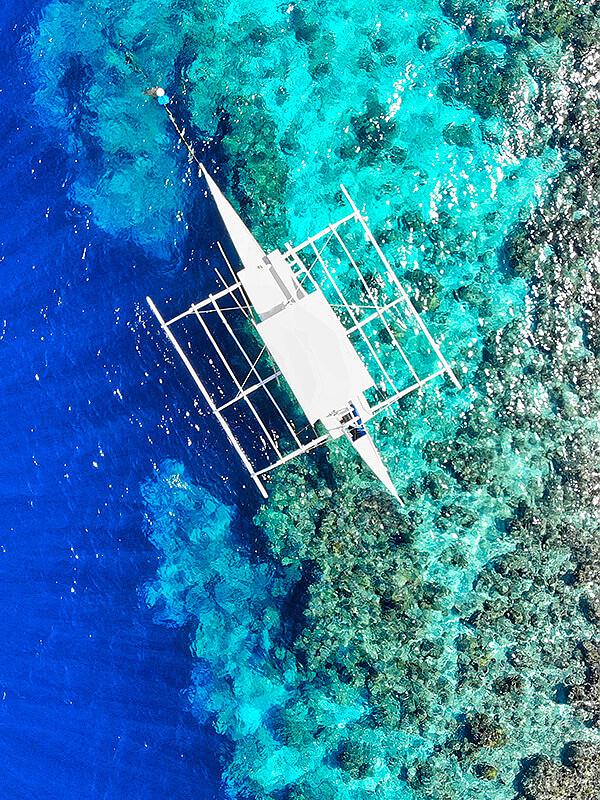 Bohol