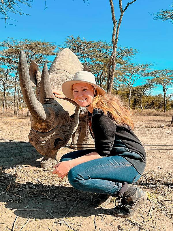 7 Must-Have Experiences in Kenya 2026