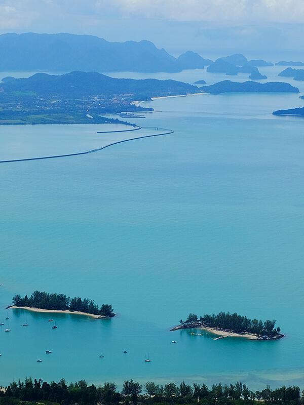 Langkawi