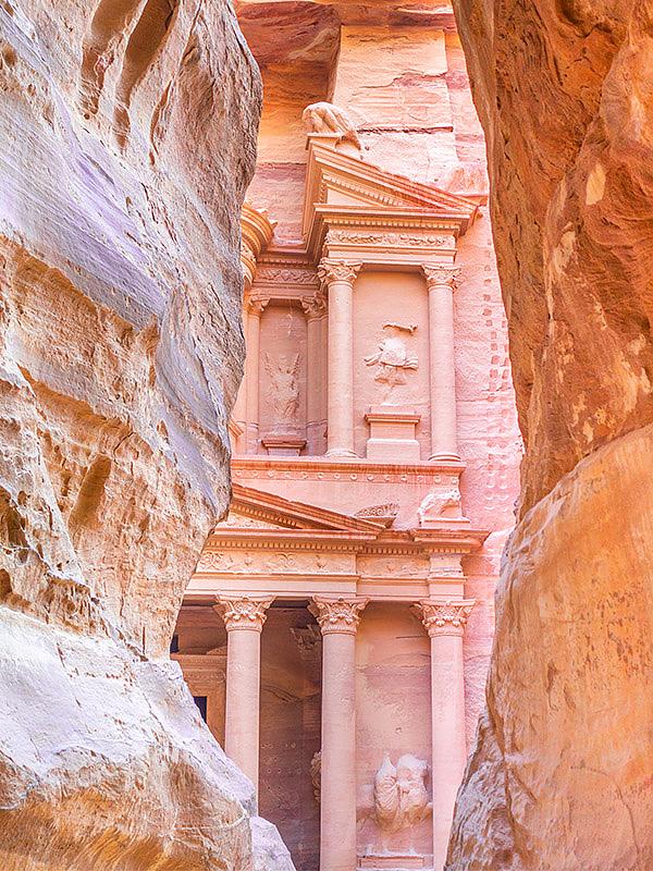 Petra