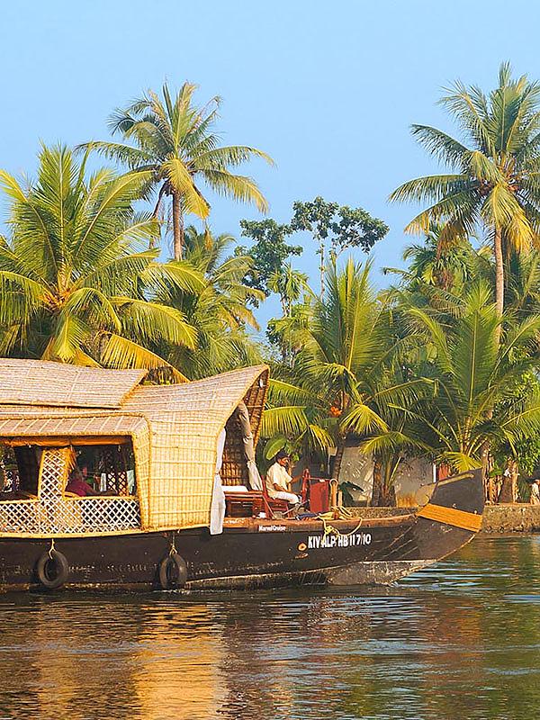Kerala