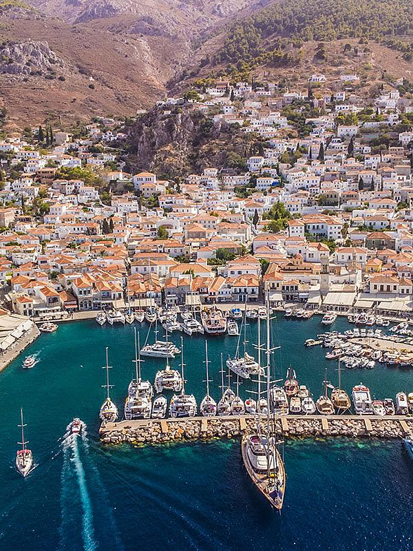 Crete