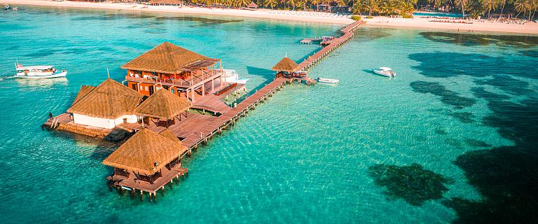 Odynovo Invited to Join Luxury Travel Group Virtuoso