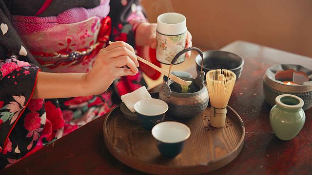 Kyoto Tours: Private Itineraries, Top Things & Essentials
