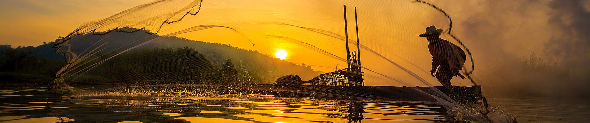 Cambodia Private Tours