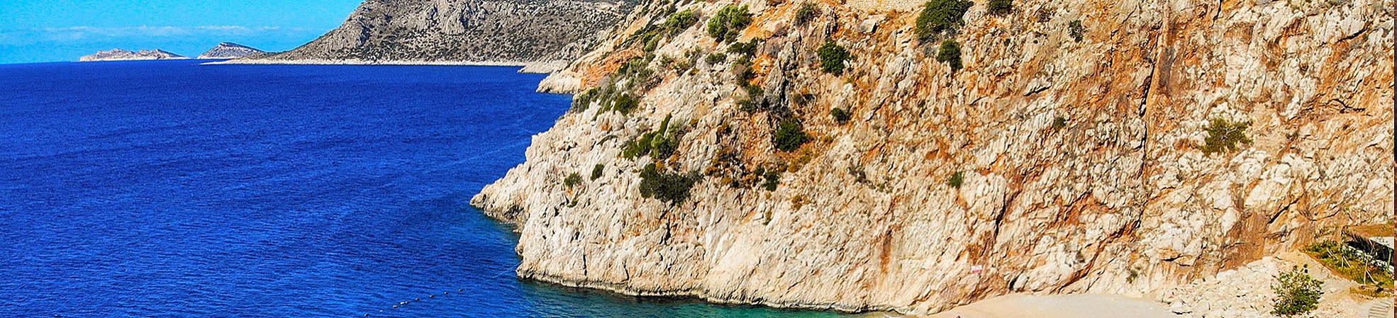 Oman Private Tours