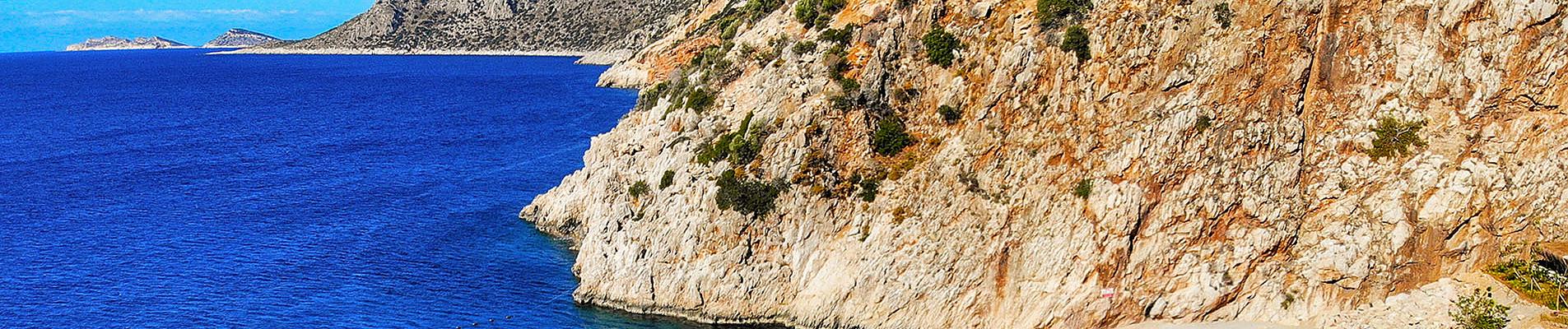 Oman Private Tours