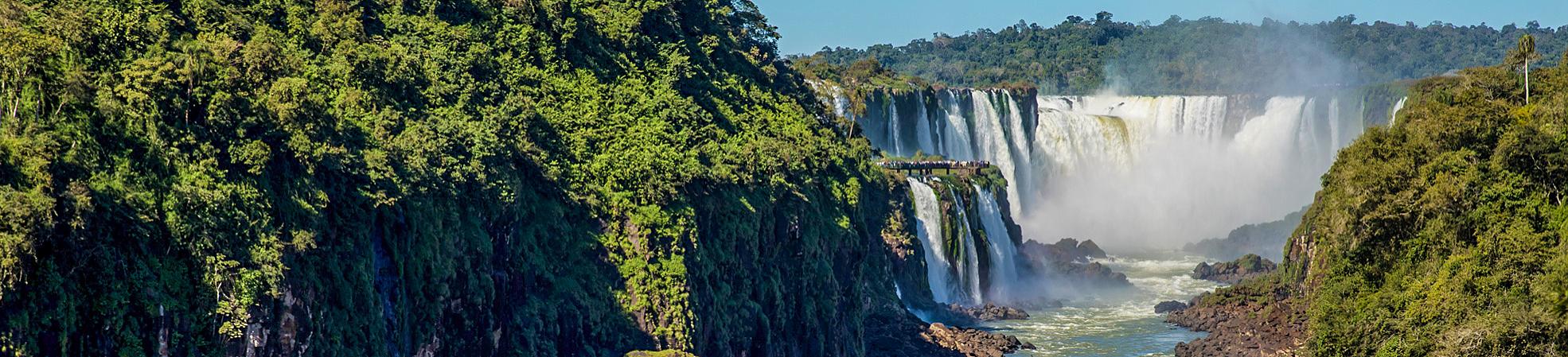 Argentina Private Tours