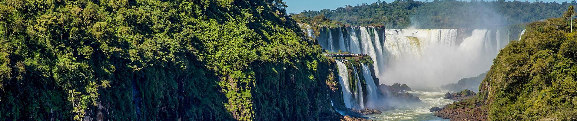 Argentina Private Tours