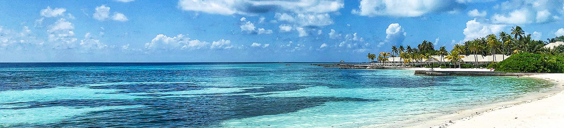Panama Tours & Vacations