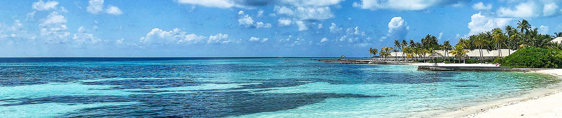 Panama Tours & Vacations