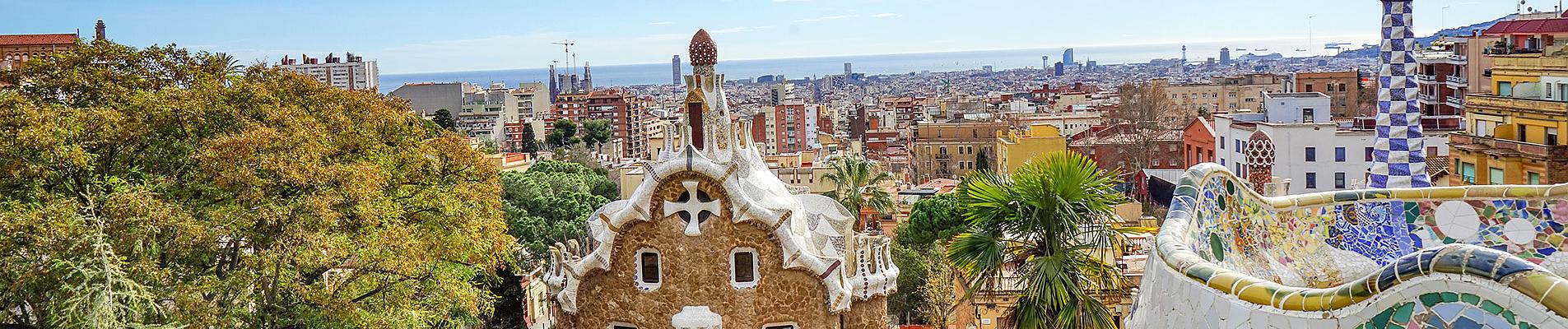 Spain Private Tours