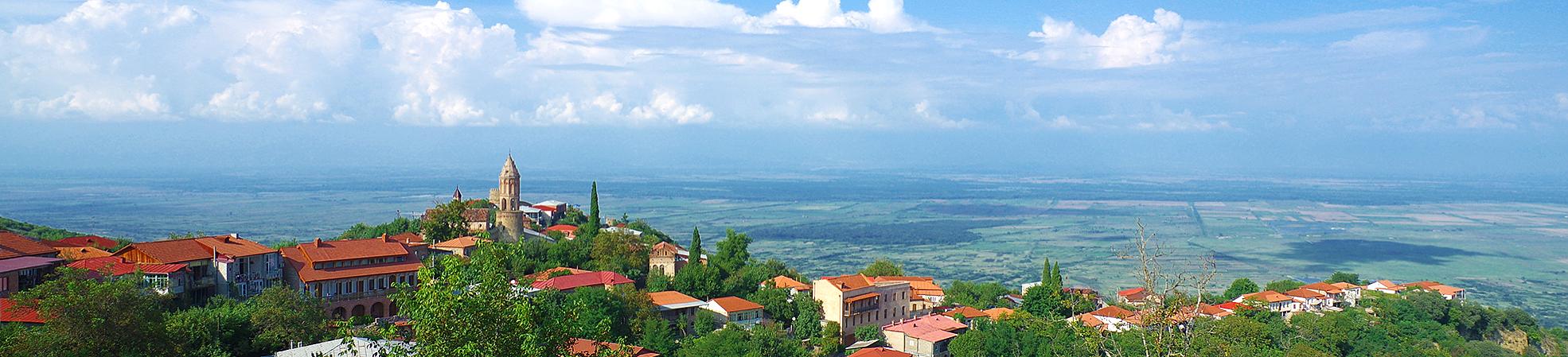 Europe Private Tours