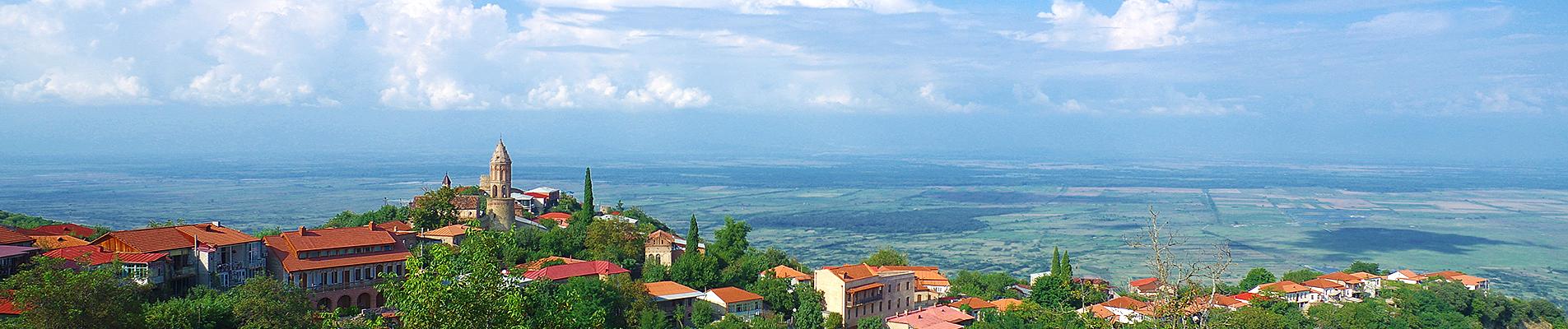 Europe Private Tours