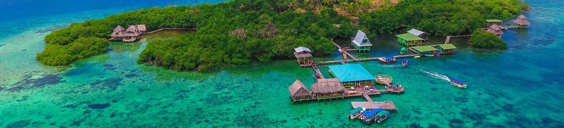 Costa Rica Private Tours