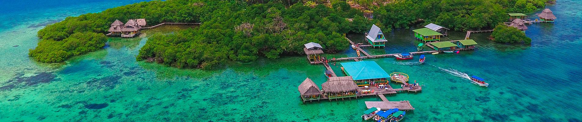 Costa Rica Private Tours