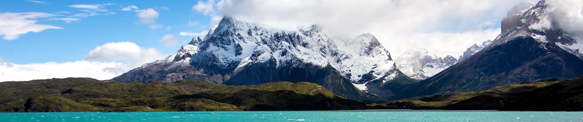 Latin America Tours