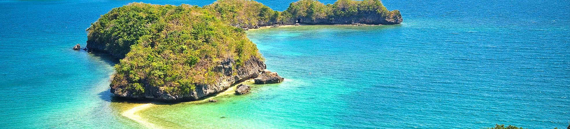 Thailand Private Tours