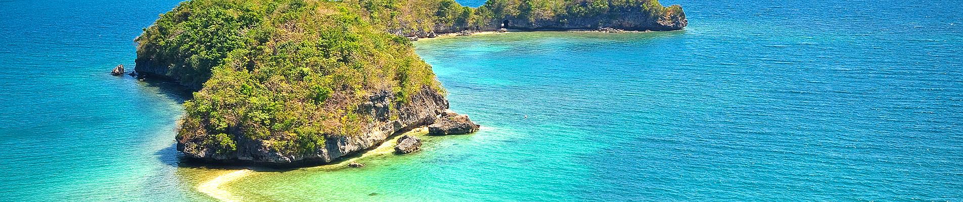 Thailand Private Tours