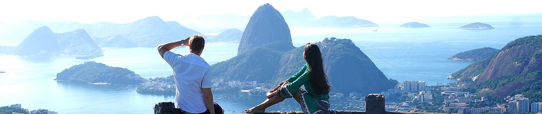 Meet Odynovo Travel Specialists