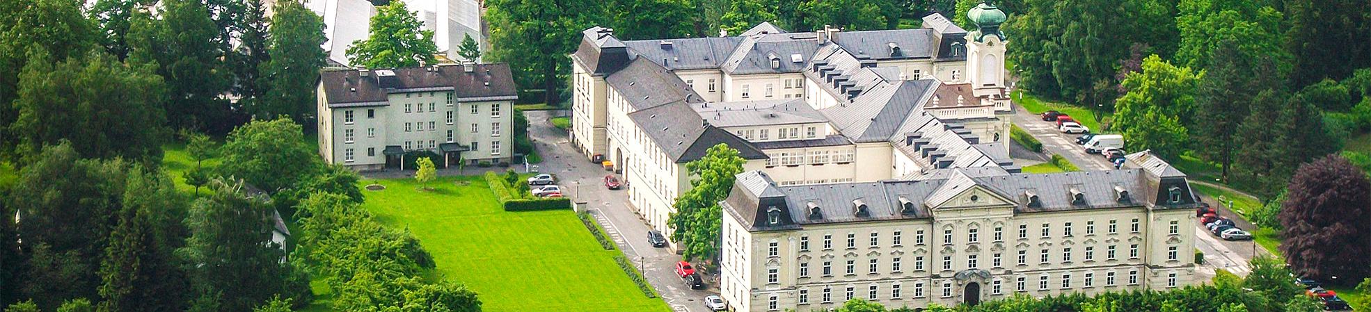Austria Tours 