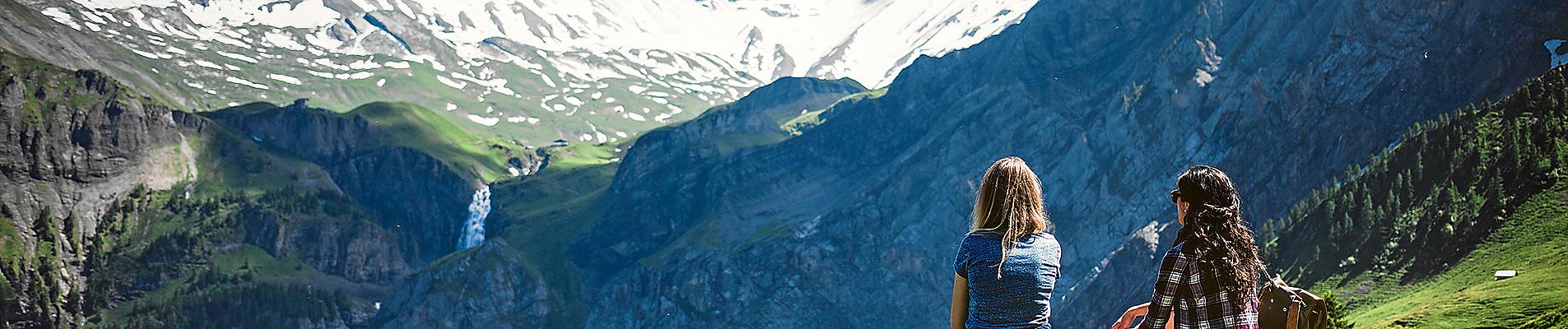 Travel Deals