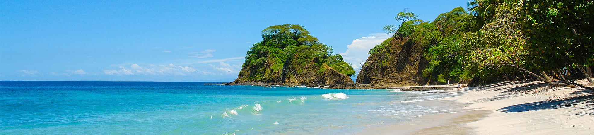 Nicaragua Vacations