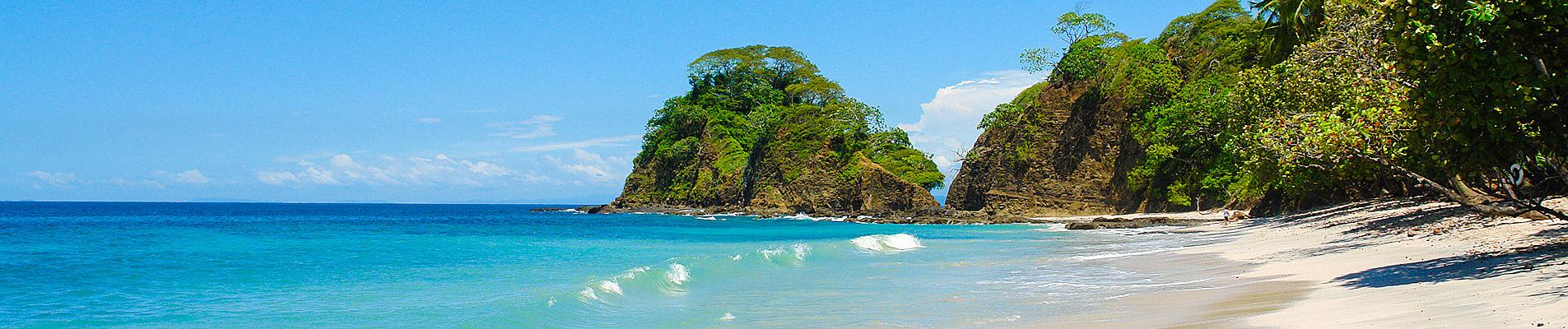 Nicaragua Vacations