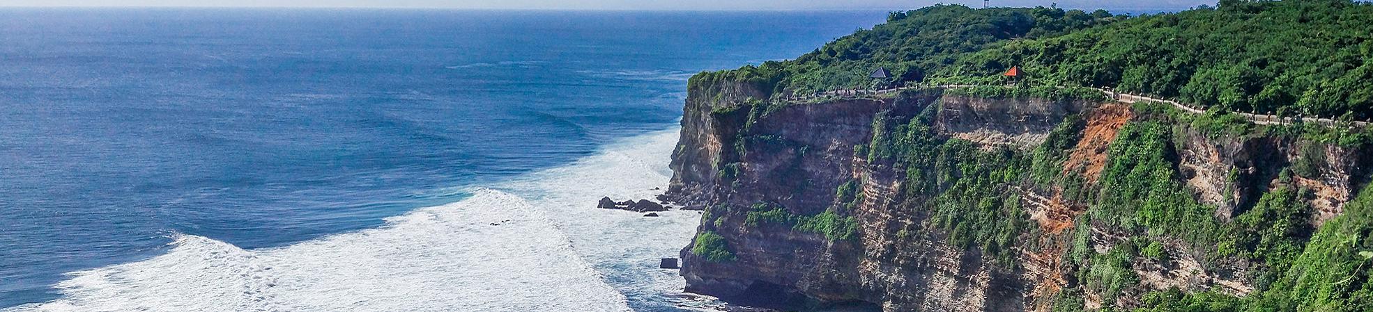 Indonesia Tours