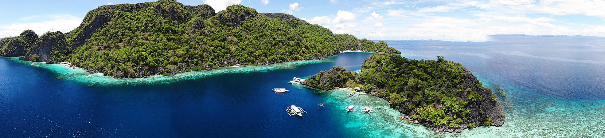 Philippines Tours