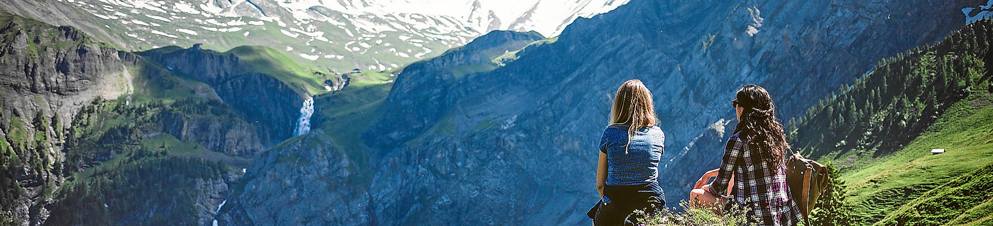 Group Tours to Europe, Oceania & Latin America