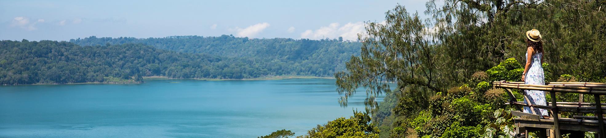 Latest Deals on Southeast Asia Tours