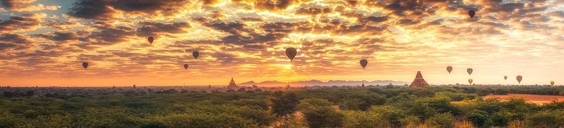 Travel Guide