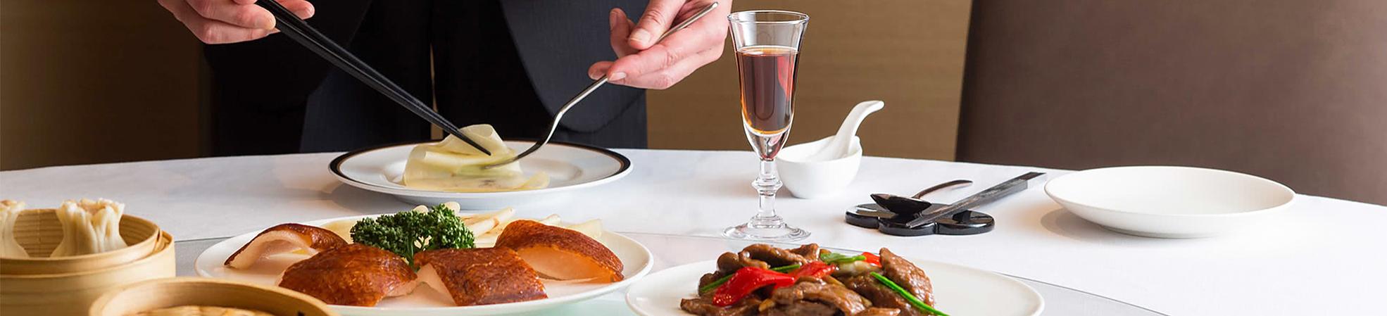 Best Food Tours