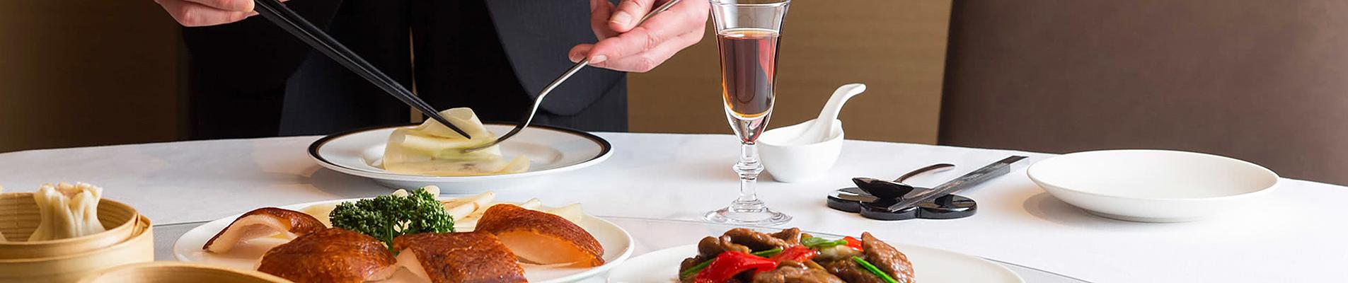 Best Food&nbsp;Tours